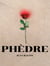 Phedre