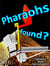 Pharaohs found ? .. A new study of 6 pyramids ! - Wanted .. Sneferu, Khufu, Khafre and Menkaure.