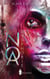 Noa - Dysphorie