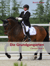 Die Grundgangarten - Schritt Trab Galopp gut reiten und vorstellen