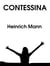 Contessina