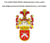 The noble Polish family Alexandrowicz, and counts. Die adlige polnische Familie Alexandrowicz, und Grafen.