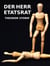 Der Herr Etatsrat