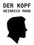 Der Kopf