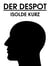 Der Despot