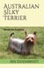Australian Silky Terrier - 2. Auflage