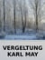 Vergeltung