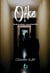 Öfke