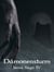 Dämonensturm - Die Serva Saga