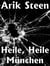 Heile, heile München