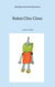 Robot Clinc Clonc - ...i podroz rakieta