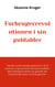 Forbrugerrevolutionen i sin guldalder