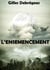 L'ensemencement - Cap vers le futur