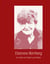 Eleonore Romberg - Ein Leben für Frieden und Freiheit - zum 100. Geburtstag