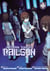 A Certain Scientific Railgun - Tome 6