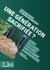 Une génération sacrifiée ? - Jeunes des classes populaires dans la France désindustrialisée