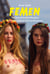 FEMEN - The Story of the Two Founders of the International Feminist Movement