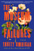 The Museum of Failures - A Novel