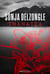 Thanatea