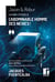 Les formidables aventures de Jason & Robur journalistes extradimensionnels S1E3 - L’Abominable Homme des Neiges !