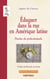 Eduquer dans la rue en Amérique latine - Paroles de professionnels