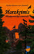 Harzkrimis - Plumpernickel ermittelt