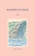 Handbuch SEOS - Band 3