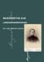 Margarethe Aue - Lebenserinnerungen