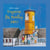 Ungerne fra Nordby 1960