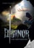 Elbanor - Die Bestimmung