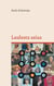 Laulusta asiaa