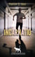 Incarnatio