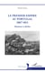 Le Premier Empire au Portugal 1807-1811 - Honneur et déclin