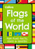 Flags of the World - Fun flag facts, stats & quizzes