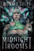 Midnight Rooms - A Novel