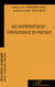 Les mathématiques : connaissance en partage