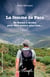 La femme de Paco - De Reims à Acebo, peut-être encore plus loin?