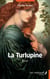 La Turlupine