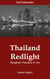 Thailand Redlight - Bangkok: Paradise & Sin