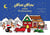 Noti Note rettet Weihnachten - Sonderedition