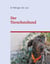 Der Tierschutzhund - El Refugio de Leo