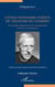 L'évolutionnisme théiste de Teilhard de Chardin - Une analyse exhaustive de ses enseignements et de leurs conséquences
