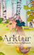Arktur - und das Herz der Zentauren