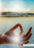 Jnana Yoga - Zurück ins Paradies - Eine spirituelle Reise