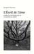 L'éveil de l'Âme - Partir à la découverte de soi et nourrir sa lumière