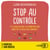 Stop au contrôle - Et si votre relation à la nourriture vous permettait de mieux vous connaître ?