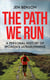 The Path She Runs - A personal history of women's ultrarunning