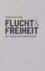 Flucht und Freiheit - Mit Hagar vom Leben reden