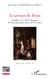 Le procès de Jésus - Mathieu 27, 25 à la lumière de l’interprétation juive de l’Écriture