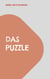 Das Puzzle
